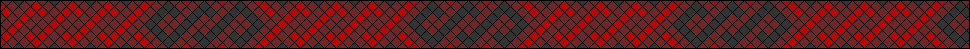 Normal pattern #180738 variation #374188 preview