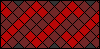 Normal pattern #180738 variation #374188