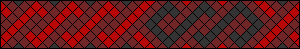Normal pattern #180738 variation #374188
