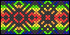 Normal pattern #100059 variation #374189