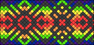 Normal pattern #100059 variation #374189
