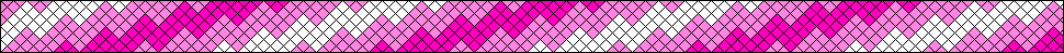 Normal pattern #15 variation #374190 preview