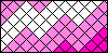 Normal pattern #15 variation #374190