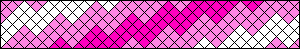 Normal pattern #15 variation #374190