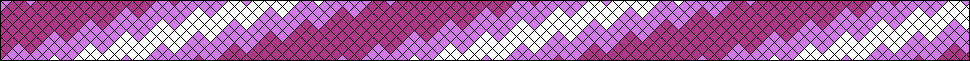 Normal pattern #17491 variation #374191 preview