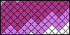 Normal pattern #17491 variation #374191