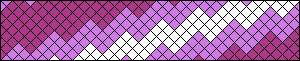 Normal pattern #17491 variation #374191
