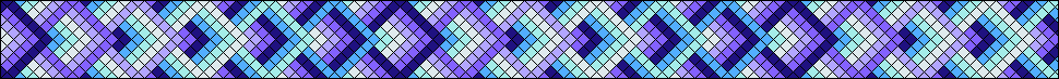Normal pattern #178729 variation #374192 preview