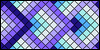 Normal pattern #178729 variation #374192