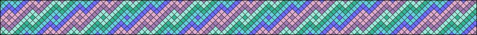 Normal pattern #81735 variation #374193 preview