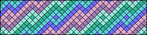 Normal pattern #81735 variation #374193