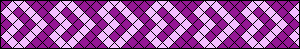 Normal pattern #150 variation #374194