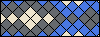 Normal pattern #134604 variation #374195