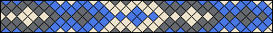 Normal pattern #134604 variation #374195