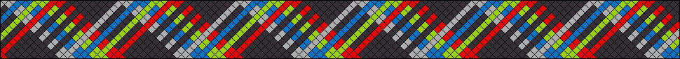 Normal pattern #180806 variation #374196 preview