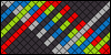 Normal pattern #180806 variation #374196