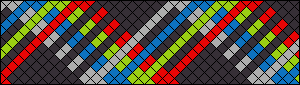 Normal pattern #180806 variation #374196