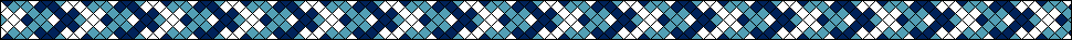 Normal pattern #18039 variation #374197 preview