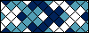 Normal pattern #18039 variation #374197