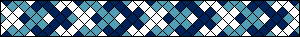Normal pattern #18039 variation #374197