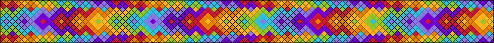 Normal pattern #163419 variation #374198 preview