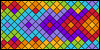 Normal pattern #163419 variation #374198