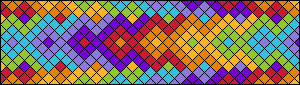 Normal pattern #163419 variation #374198