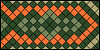 Normal pattern #173480 variation #374199