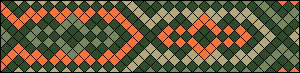 Normal pattern #173480 variation #374199