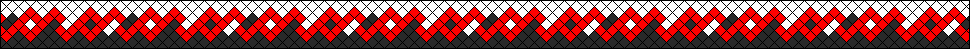 Normal pattern #181026 variation #374200 preview