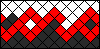 Normal pattern #181026 variation #374200