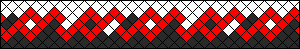 Normal pattern #181026 variation #374200
