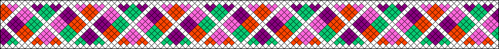 Normal pattern #45788 variation #374201 preview