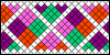 Normal pattern #45788 variation #374201