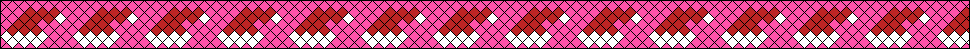 Normal pattern #180820 variation #374202 preview