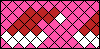 Normal pattern #180820 variation #374202