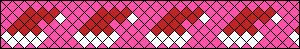 Normal pattern #180820 variation #374202
