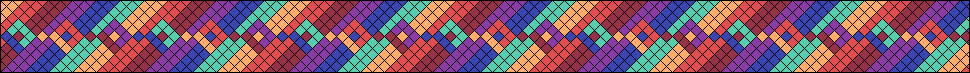Normal pattern #172681 variation #374203 preview