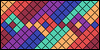 Normal pattern #172681 variation #374203