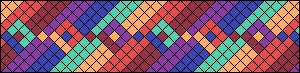 Normal pattern #172681 variation #374203