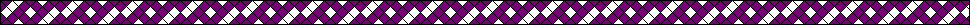Normal pattern #181027 variation #374205 preview