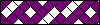 Normal pattern #181027 variation #374205