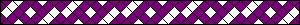 Normal pattern #181027 variation #374205