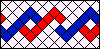 Normal pattern #181026 variation #374206
