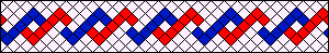 Normal pattern #181026 variation #374206