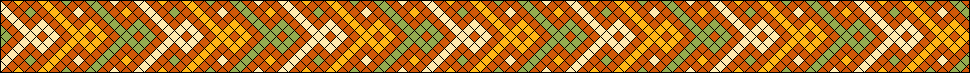 Normal pattern #57743 variation #374207 preview