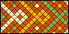 Normal pattern #57743 variation #374207