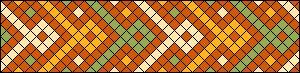 Normal pattern #57743 variation #374207