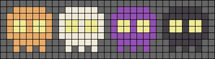 Alpha pattern #101984 variation #374208 preview
