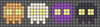Alpha pattern #101984 variation #374208